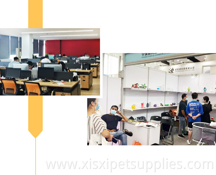 0ee48db0aca62bf23d1f38353ddcf778 (1)